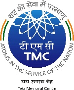 Right Logo